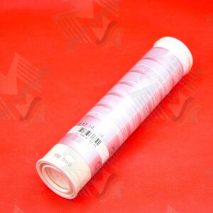 Mercedes-Benz Genuine Long-Life Grease (MPN: A000989635111)