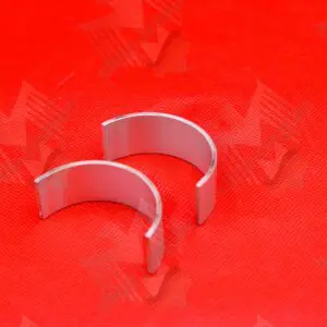 Mercedes-Benz Original Main and Rod Bearing (MPN: A264038010054)