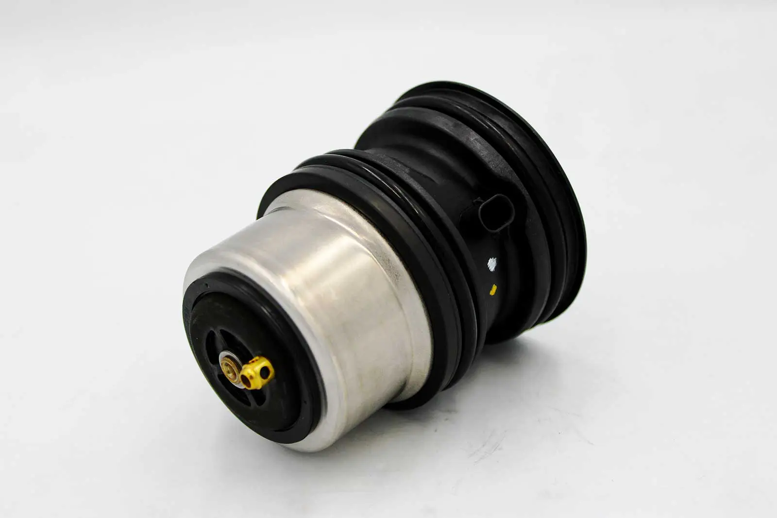 Genuine Porsche Thermostat (MPN: 94810603404)