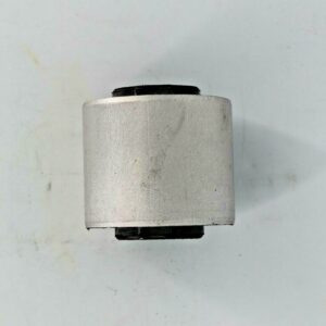 Genuine Porsche Rubber Mount (MPN: 95834933750)