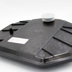 Porsche Genuine Transmission Oil Filter (MPN: 9A731718900)