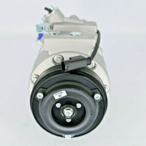 Valeo A/C Compressor for BMW (MPN: 64509174802)