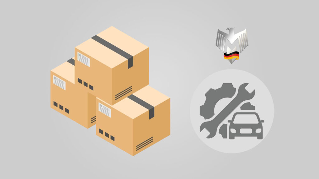 Volkswagen Audi VAG Cap 1K0857537A7W John Auto Spare Parts