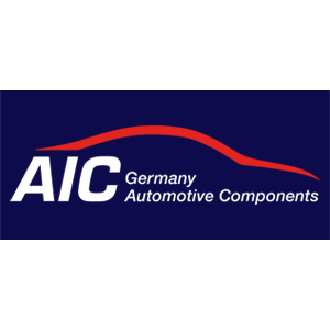 AIC Germany | John Auto Spare Parts