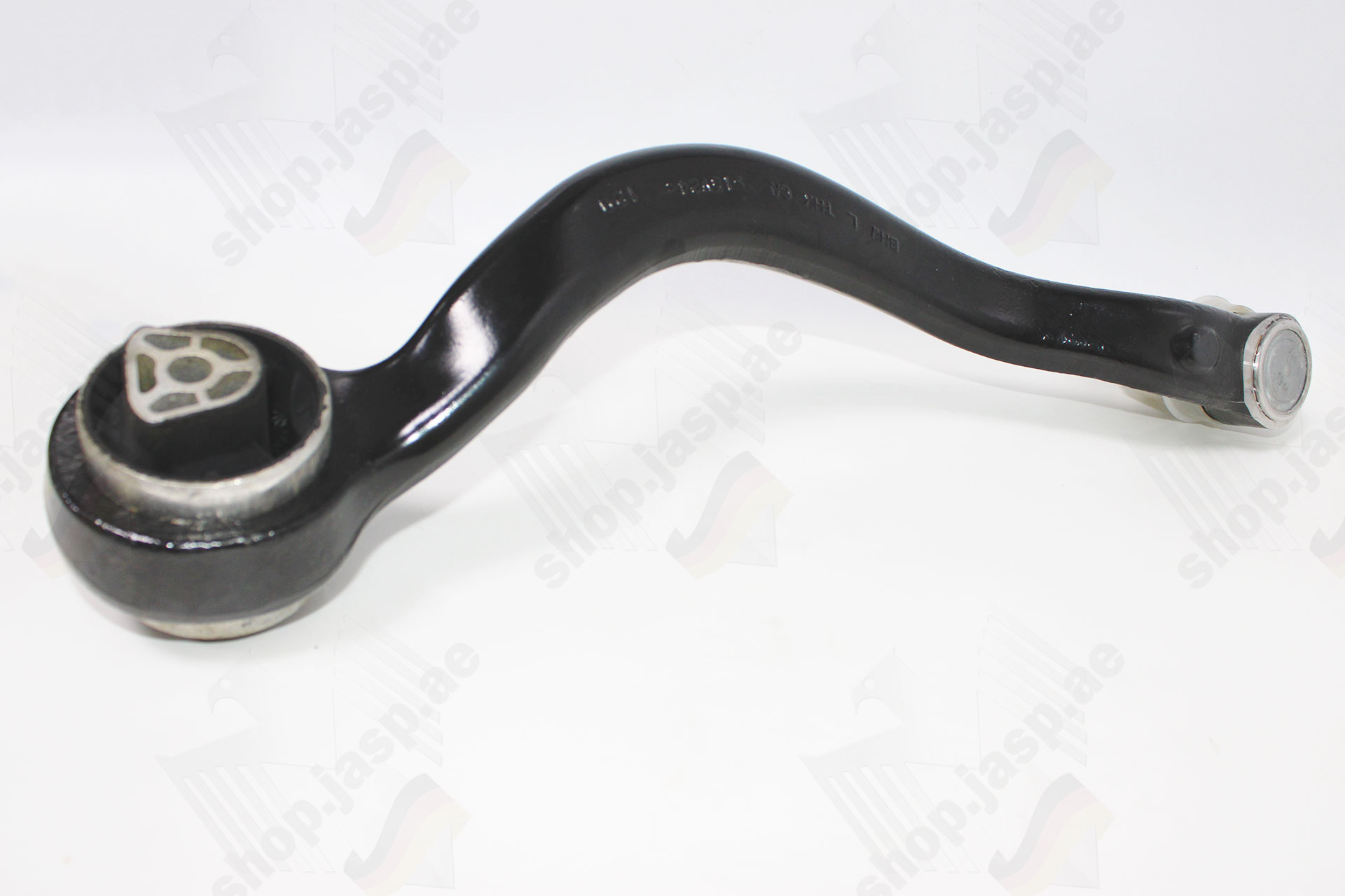 BMW Original Handlebar Wheel Suspension Front Right 31126851692 - Image 2