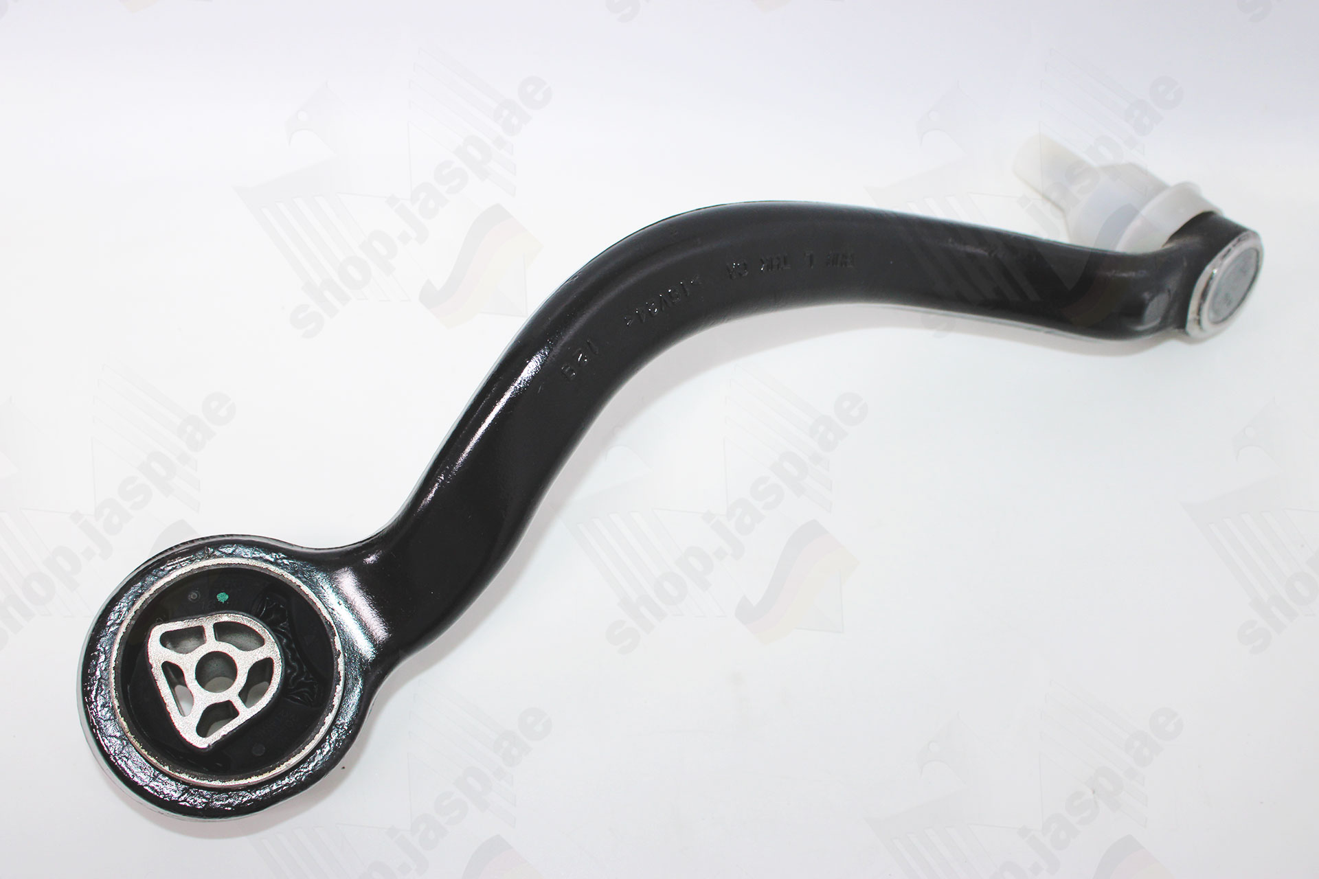 BMW Original Handlebar Wheel Suspension Front Right 31126851692