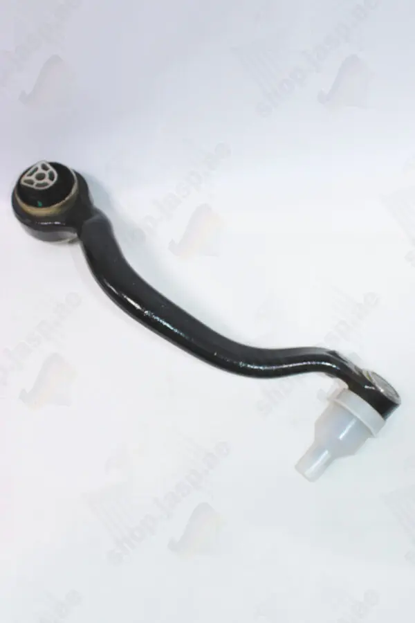 BMW Original Handlebar Wheel Suspension Front Left 31126851691 - Image 2