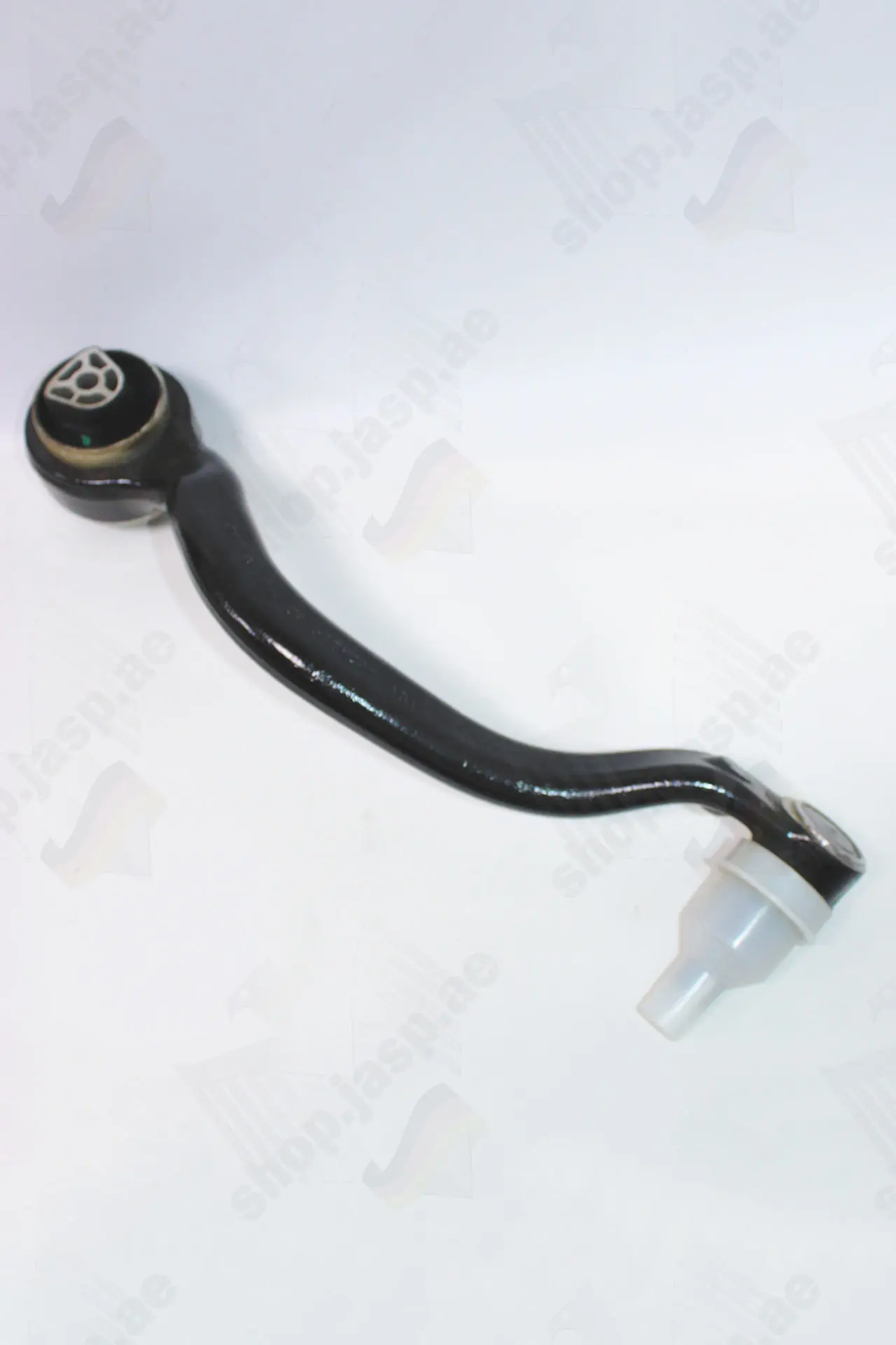 BMW Original Handlebar Wheel Suspension Front Left 31126851691 - Image 2
