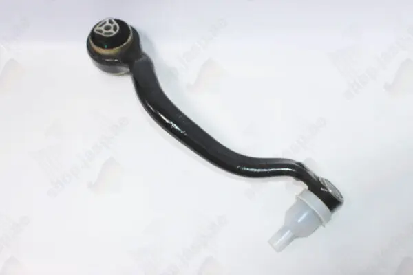 BMW Original Handlebar Wheel Suspension Front Left 31126851691 - Image 3