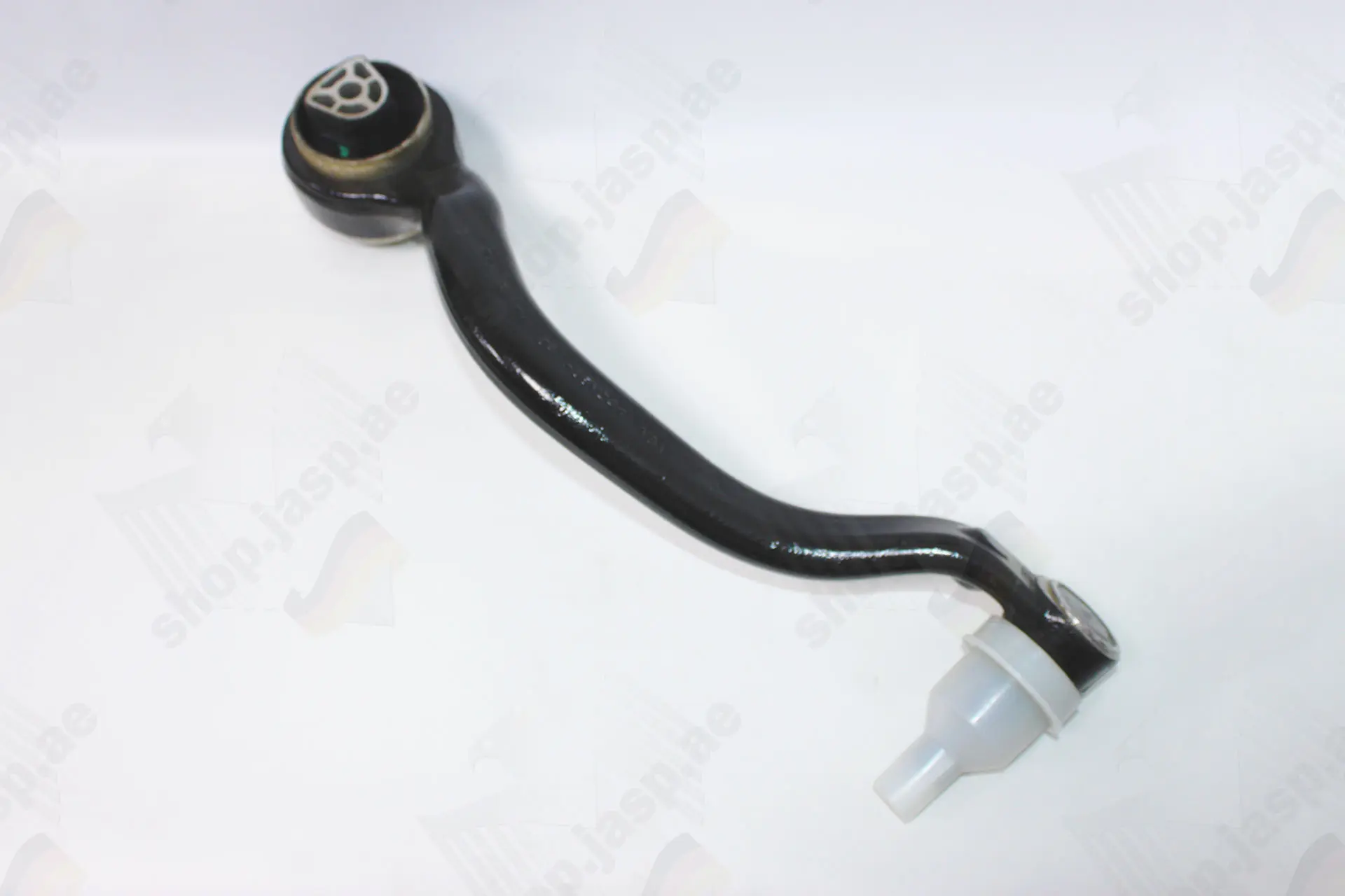 BMW Original Handlebar Wheel Suspension Front Left 31126851691 - Image 3
