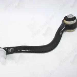 BMW Original Handlebar Wheel Suspension Front Left 31126851691