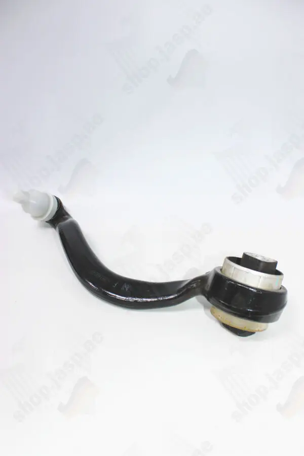 BMW Original Handlebar Wheel Suspension Front Left 31126851691 - Image 4