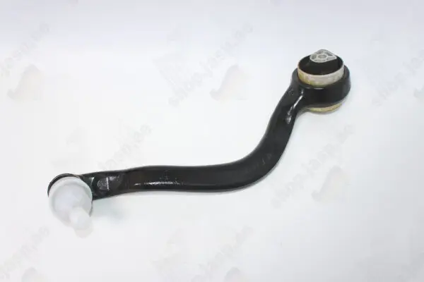 BMW Original Handlebar Wheel Suspension Front Left 31126851691 - Image 5
