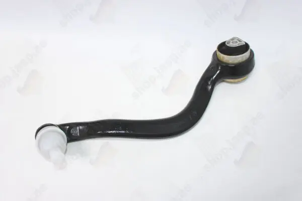 BMW Original Handlebar Wheel Suspension Front Left 31126851691
