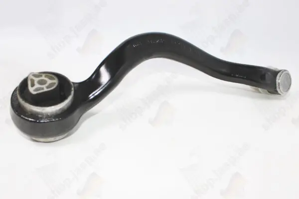 BMW Original Handlebar Wheel Suspension Front Right 31126851692 - Image 2