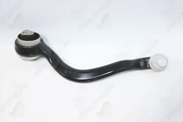 BMW Original Handlebar Wheel Suspension Front Right 31126851692 - Image 3