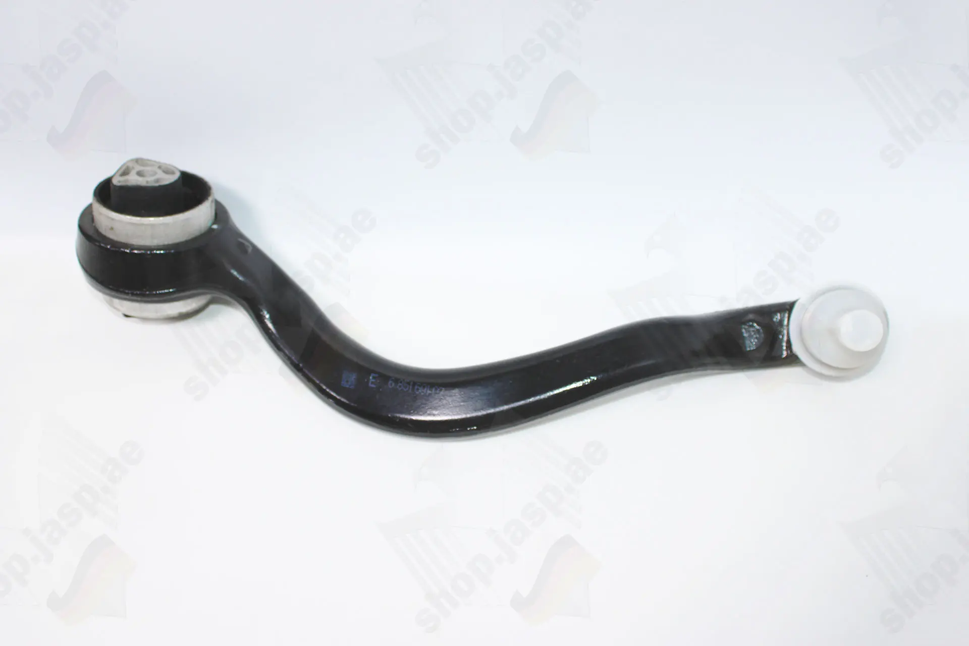 BMW Original Handlebar Wheel Suspension Front Right 31126851692 - Image 3
