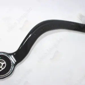 BMW Original Handlebar Wheel Suspension Front Right 31126851692