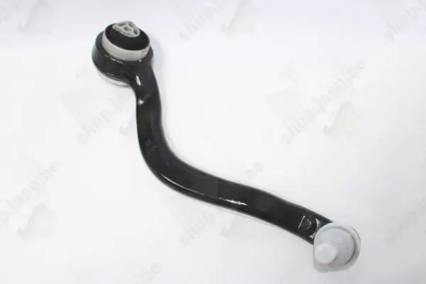 BMW Original Handlebar Wheel Suspension Front Right 31126851692 - Image 4