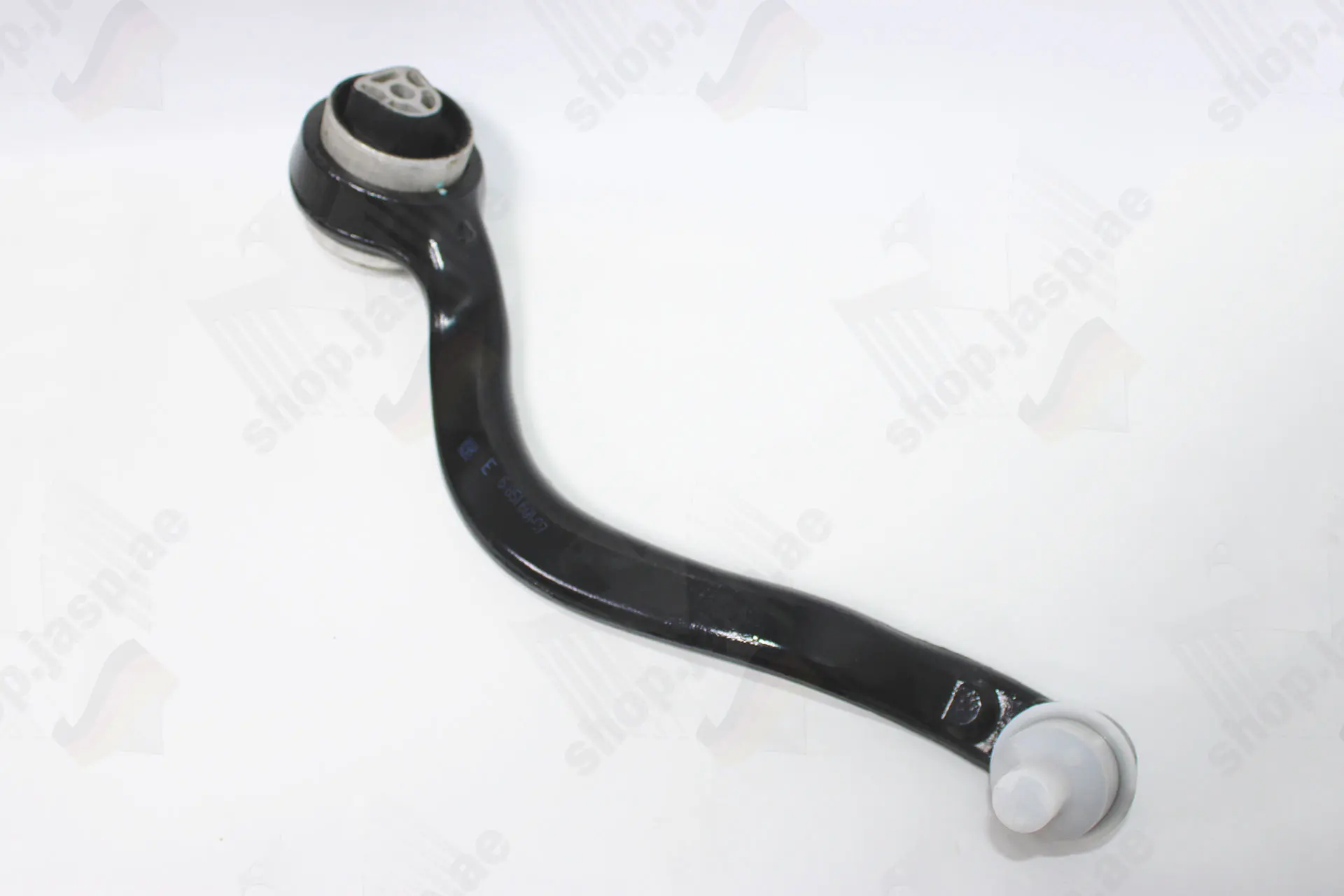 BMW Original Handlebar Wheel Suspension Front Right 31126851692 - Image 4