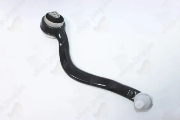 BMW Original Handlebar Wheel Suspension Front Right 31126851692 - Image 5