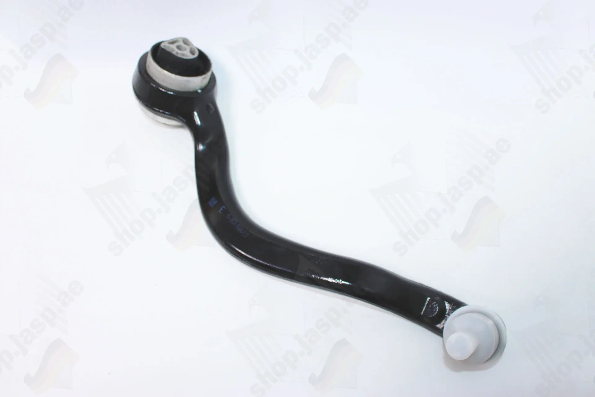 BMW Original Handlebar Wheel Suspension Front Right 31126851692 - Image 5