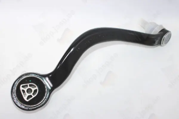 BMW Original Handlebar Wheel Suspension Front Right 31126851692