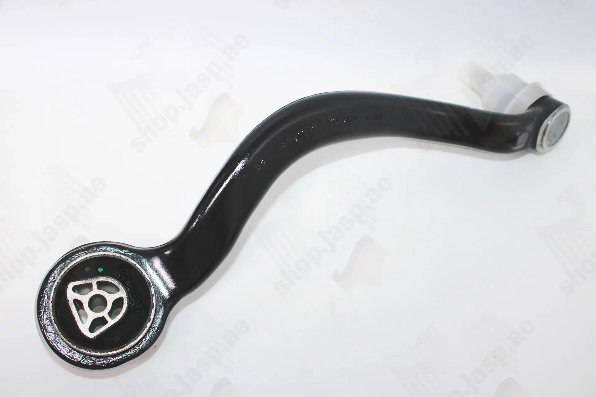 BMW Original Handlebar Wheel Suspension Front Right 31126851692