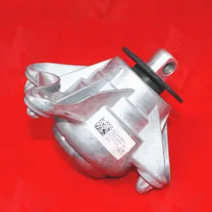 Mercedes-Benz Genuine Engine Mount Front Left A2052409300