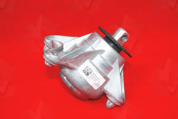 Mercedes-Benz Genuine Engine Mount Front Left A2052409300