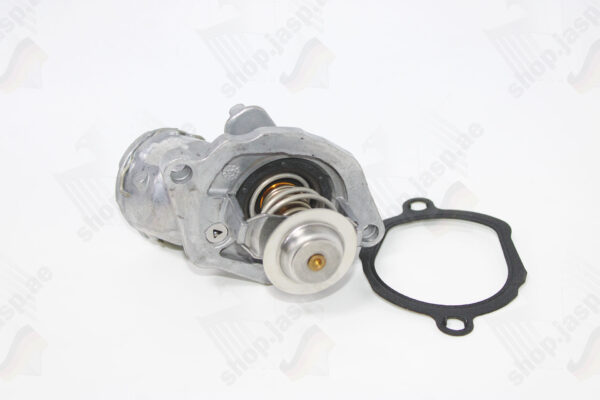 Mercedes-Benz Original Engine Coolant Thermostat A2722000515