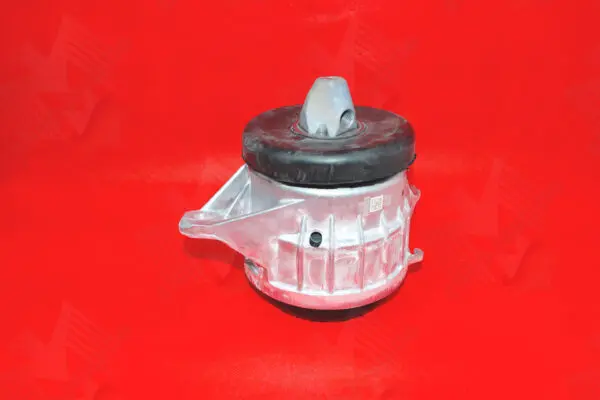 Mercedes-Benz Original Engine Mount Front Left A1672405300 - Image 2
