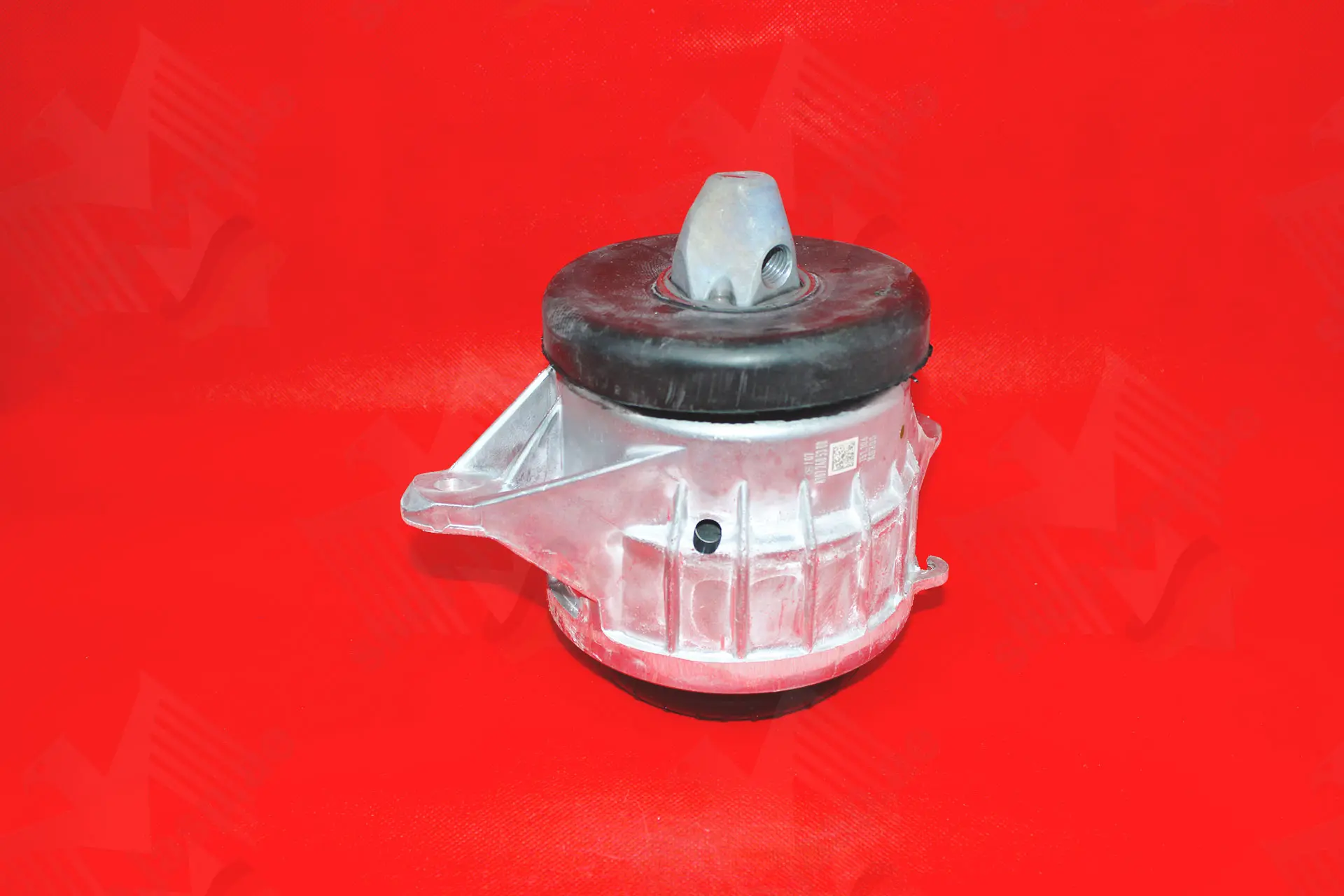 Mercedes-Benz Original Engine Mount Front Left A1672405300 - Image 2