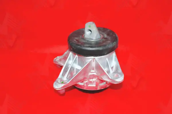 Mercedes-Benz Original Engine Mount Front Left A1672405300 - Image 4