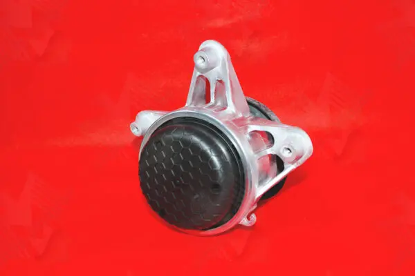 Mercedes-Benz Original Engine Mount Front Right A1672405400 - Image 2