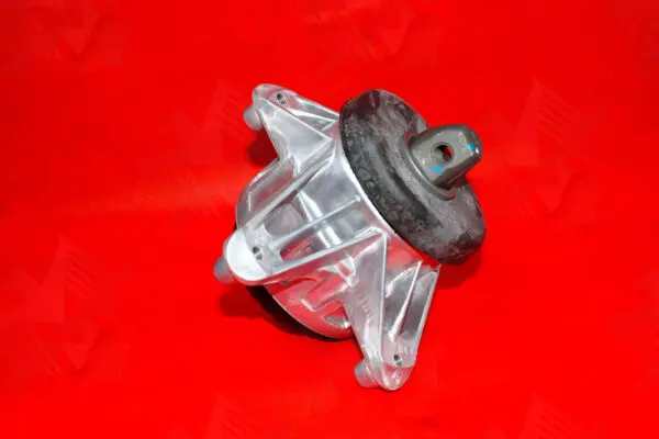 Mercedes-Benz Original Engine Mount Front Right A1672405400 - Image 5