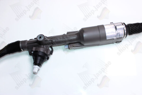 Refurbished Steering Racks for Audi