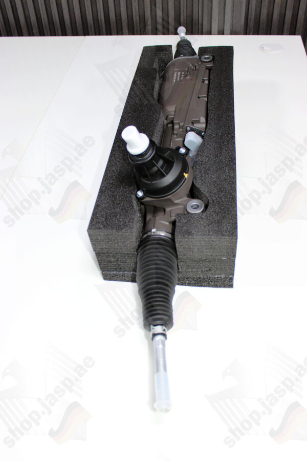 Refurbished Steering Racks for Audi