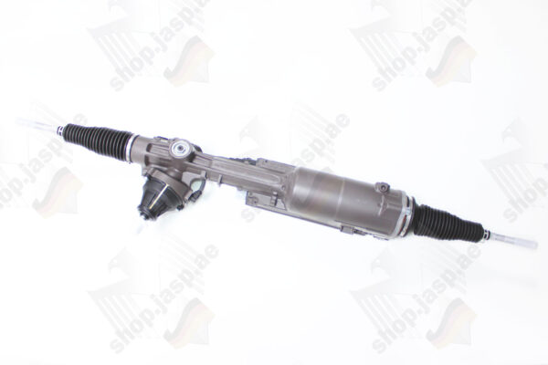 Refurbished Steering Racks for Audi