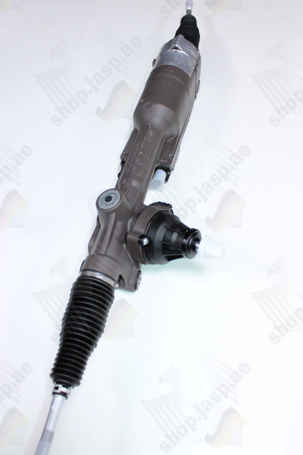 Refurbished Steering Racks for Audi