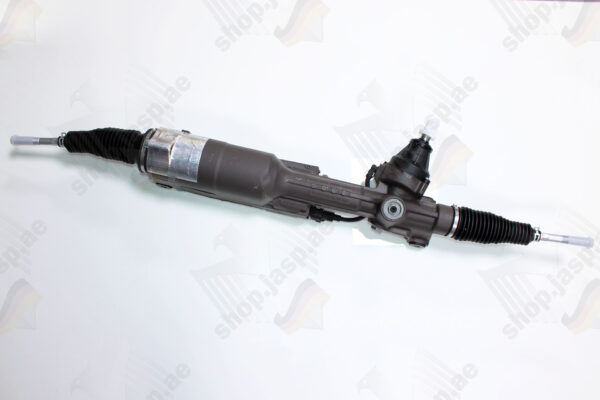 Refurbished Steering Racks for Audi