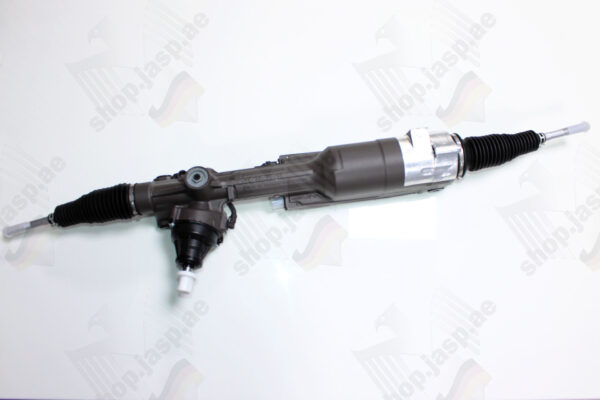 Refurbished Steering Racks for Audi