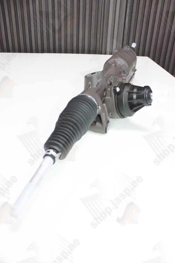 Refurbished Steering Racks for Audi