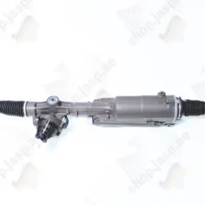 Refurbished Steering Racks for Audi