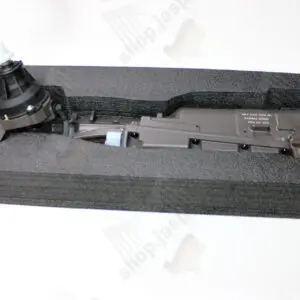 Refurbished Steering Racks for Audi