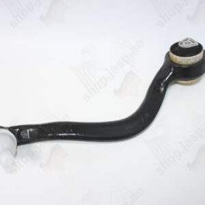 BMW Original Handlebar Wheel Suspension Front Left 31126851691