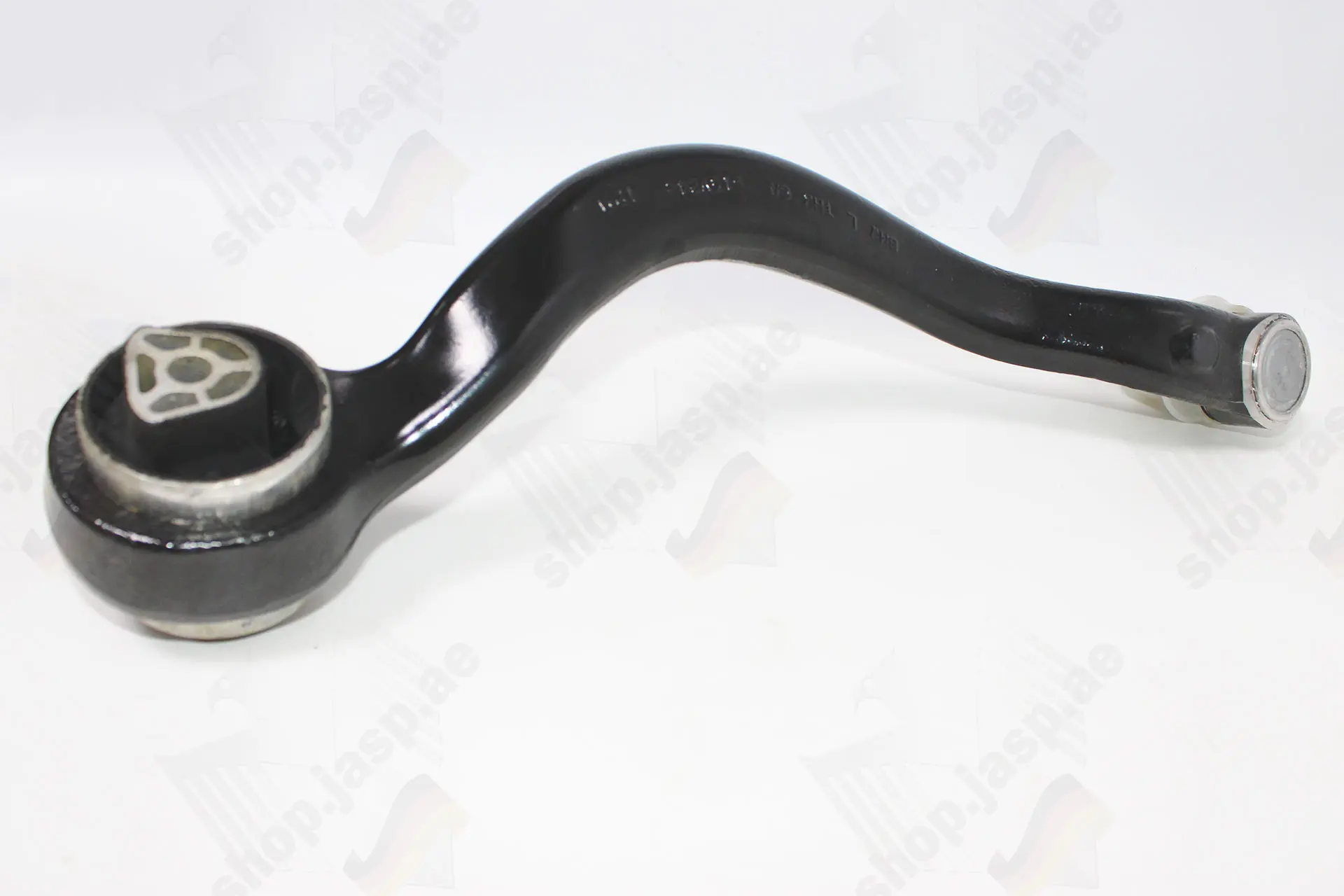BMW Original Handlebar Wheel Suspension Front Right 31126851692 - Image 2