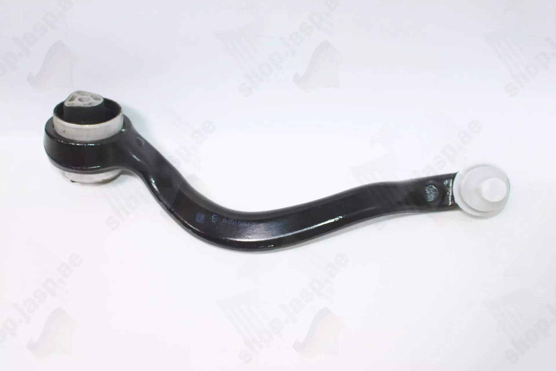 BMW Original Handlebar Wheel Suspension Front Right 31126851692 - Image 3