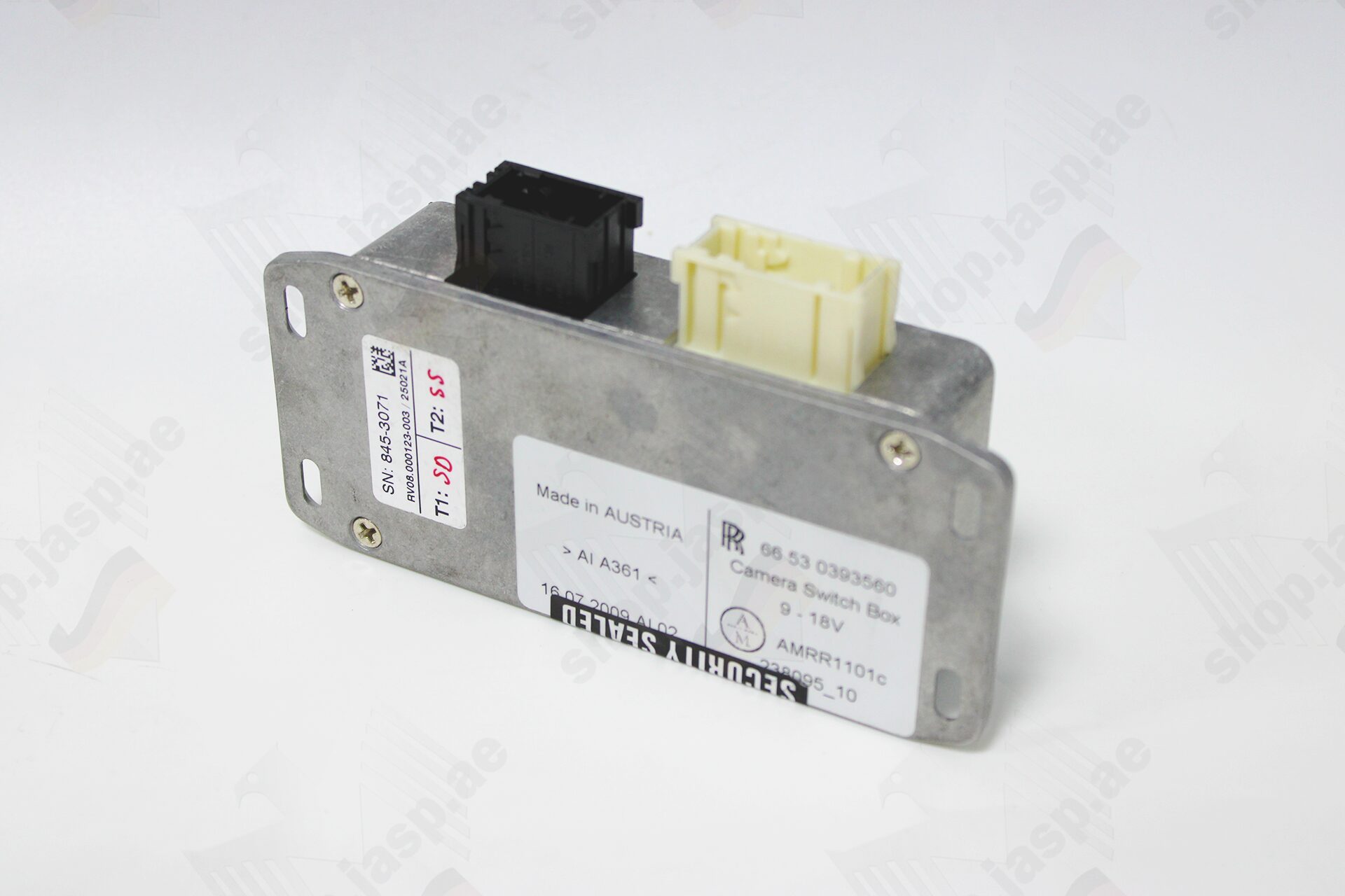 rolls-royce-original-camera-control-unit-66530393560