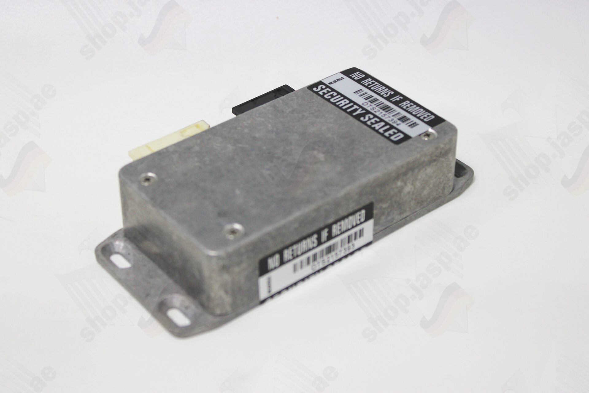 rolls-royce-original-camera-control-unit-66530393560
